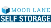 Moor Lane Self Storage