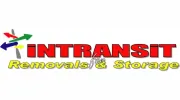 Wiltshire Removals