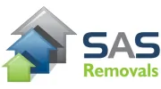 SAS Removals