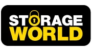 Storage World