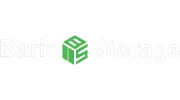 Baric Storage