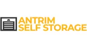 Antrim Self Storage