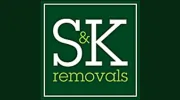 S&K Removals