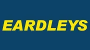 Eardley's Removals & Storage