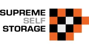 Supreme Self Storage