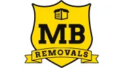 MB Removals