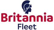 Britannia Fleet Removals
