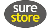 Sure Store