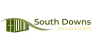 South Downs Storage