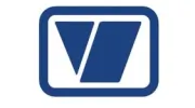 Vanguard Self Storage