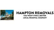 Hampton Removals