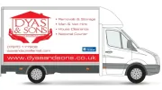 Dyas and Sons