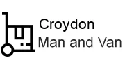 Croydon Man And Van