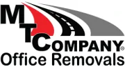 MTC Office Removals