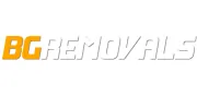 BG Removals