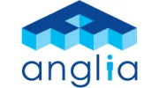 anglia self storage