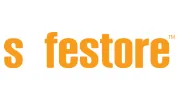 Safestore Self Storage