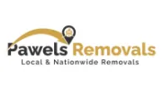 Pawels Removals