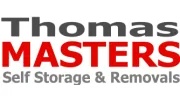 Thomas Masters Removals & Storage