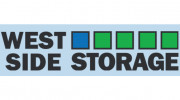 West Side Storage