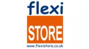 Flexistore Manchester