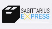 Sagittarius Express