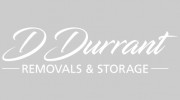 D Durrant Removals