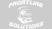 Front Line Solutions