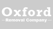 Oxford Removal Company