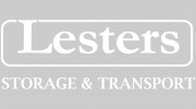 Lesters Storage