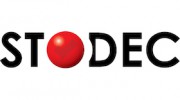 Stodec Products