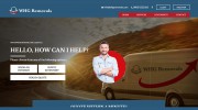 WHG Removals