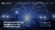 Oceanair International Movers