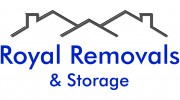 The Removal Experts