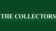The Collectors