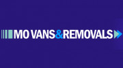 MO Vans & Removals
