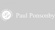 Ponsonby Ltd