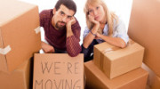 Newmans Removals & Storage
