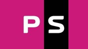 Pink Self Storage