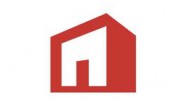 The Storage Centre