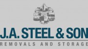 J A Steel & Son