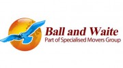 Ball and Waite