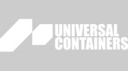 Universal Containers