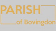 Parish Removals & Storage