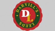 Darvills of Leeds