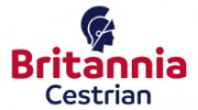 Britannia Cestrian Removals