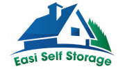 Easi Self Storage