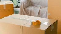 All Inclusive Removals Glasgow