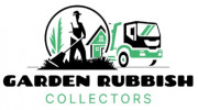 Garden Clearance London- Garden Rubbish Collectors