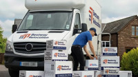 House Removals